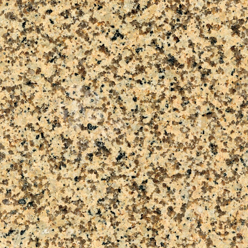 隆重介紹&ldquo;卡拉麥里金&rdquo;花崗巖礦主-新疆萬興卡麥礦業