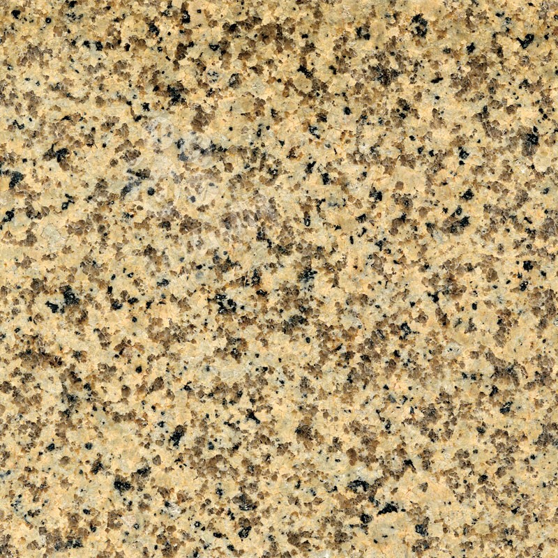 隆重介紹&ldquo;卡拉麥里金&rdquo;花崗巖礦主-新疆萬興卡麥礦業