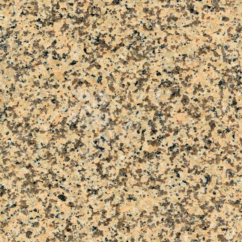 隆重介紹&ldquo;卡拉麥里金&rdquo;花崗巖礦主-新疆萬興卡麥礦業