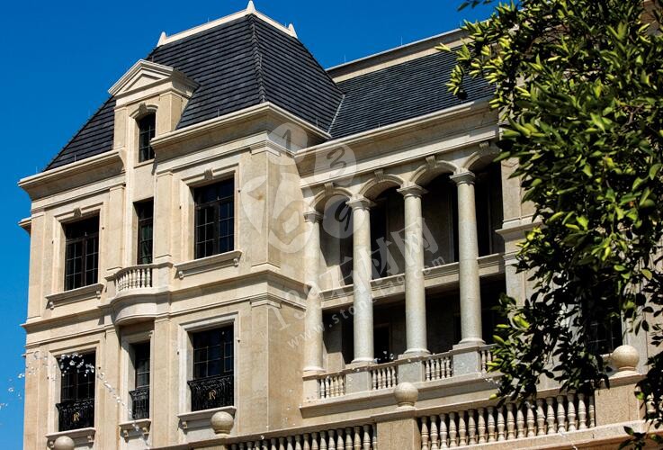 隆重介紹&ldquo;卡拉麥里金&rdquo;花崗巖礦主-新疆萬興卡麥礦業(yè)