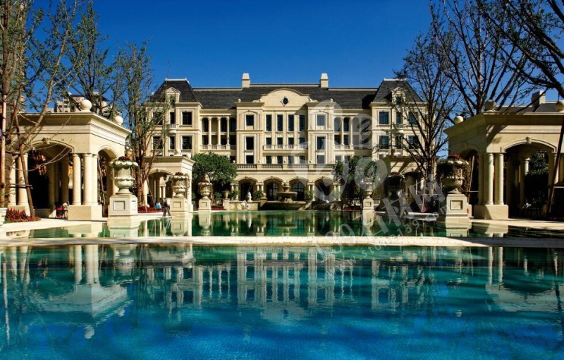 隆重介紹&ldquo;卡拉麥里金&rdquo;花崗巖礦主-新疆萬興卡麥礦業(yè)