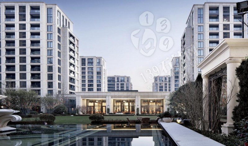 隆重介紹&ldquo;卡拉麥里金&rdquo;花崗巖礦主-新疆萬興卡麥礦業(yè)