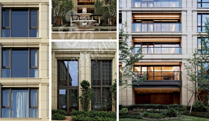 隆重介紹&ldquo;卡拉麥里金&rdquo;花崗巖礦主-新疆萬興卡麥礦業(yè)