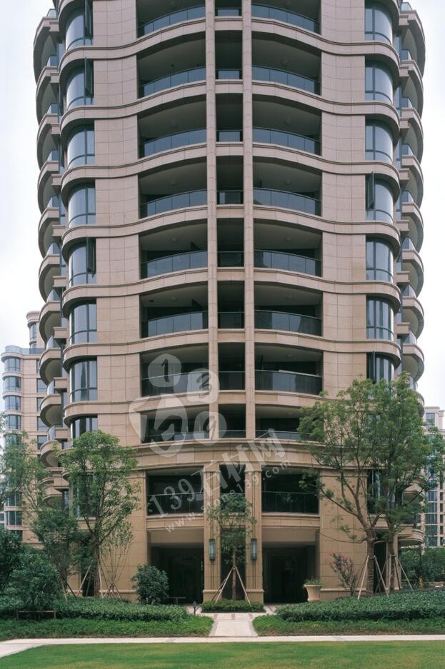 隆重介紹&ldquo;卡拉麥里金&rdquo;花崗巖礦主-新疆萬興卡麥礦業(yè)