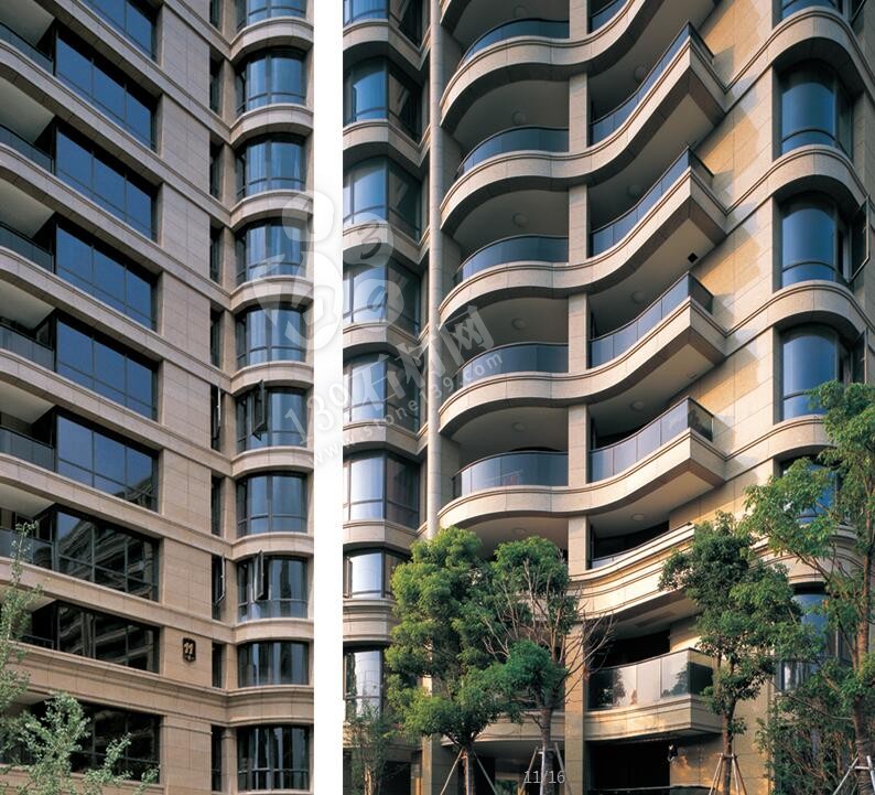 隆重介紹&ldquo;卡拉麥里金&rdquo;花崗巖礦主-新疆萬興卡麥礦業(yè)