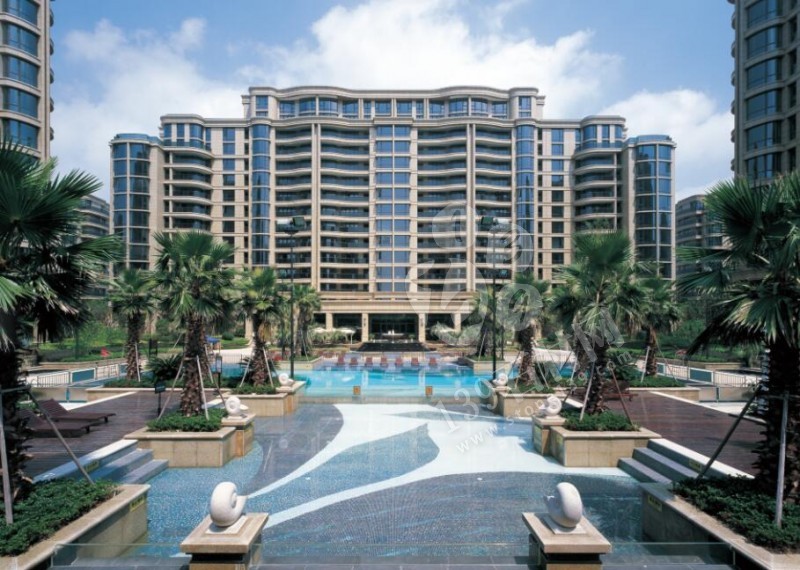 隆重介紹&ldquo;卡拉麥里金&rdquo;花崗巖礦主-新疆萬興卡麥礦業(yè)