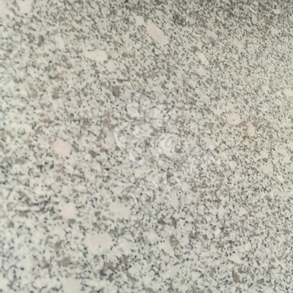 內鄉產的天然石材