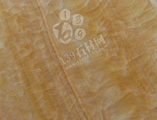 內鄉產的天然石材