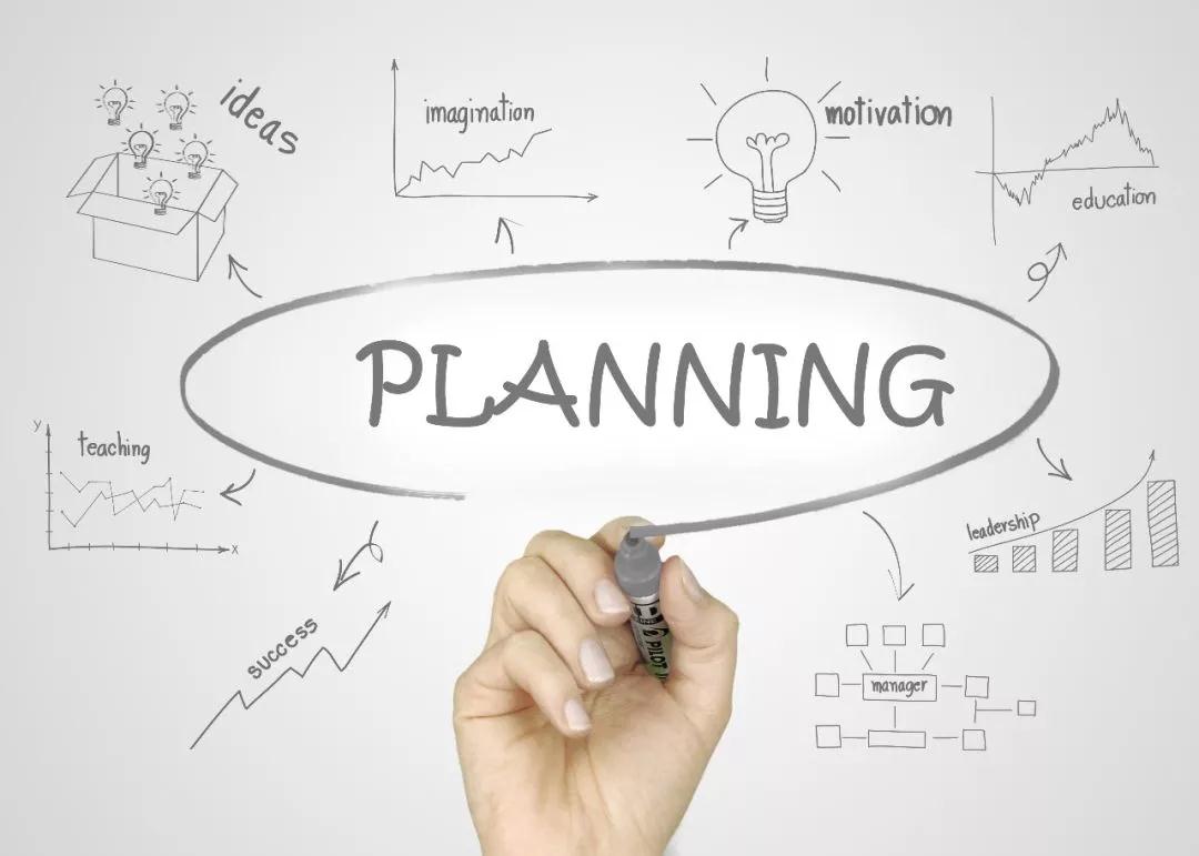 做石材促銷,你“踩雷”了嗎 石材促銷