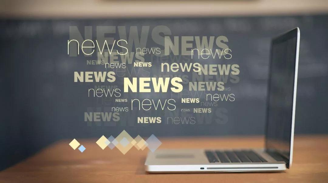 做石材促銷,你“踩雷”了嗎 石材促銷