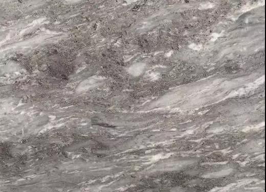 意大利迪奧灰大理石