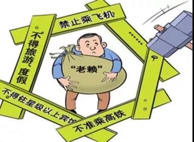  做石材苦，做石材累，拖欠的石材款還是早點匯！