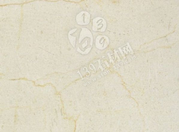 南安捷成石業(yè)有限公司