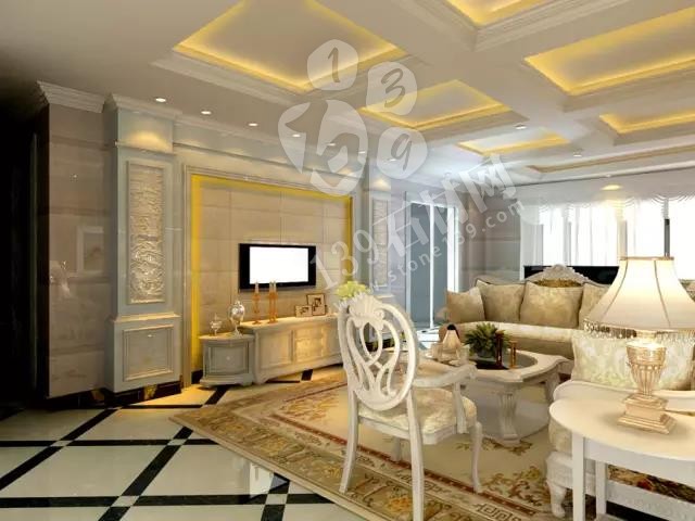 為什么石材比瓷磚好，好在哪里？