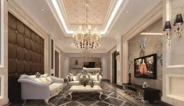 為什么石材比瓷磚好，好在哪里？