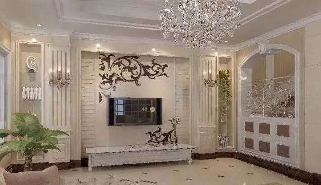 為什么石材比瓷磚好，好在哪里？