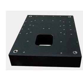 蘇州供應(yīng)大理石平臺(tái) 大理石構(gòu)件 昆山無錫