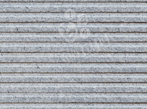 泌陽縣【豐達石材廠】主營河南芝麻白（芝麻灰）路沿石