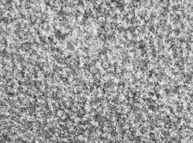 泌陽縣【豐達石材廠】主營河南芝麻白（芝麻灰）路沿石