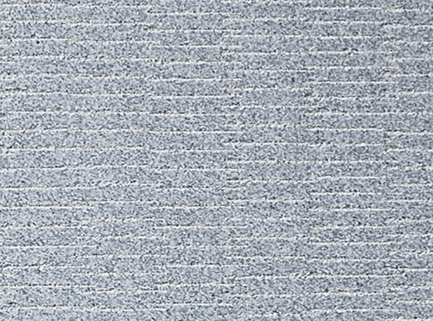 河南芝麻白花崗巖