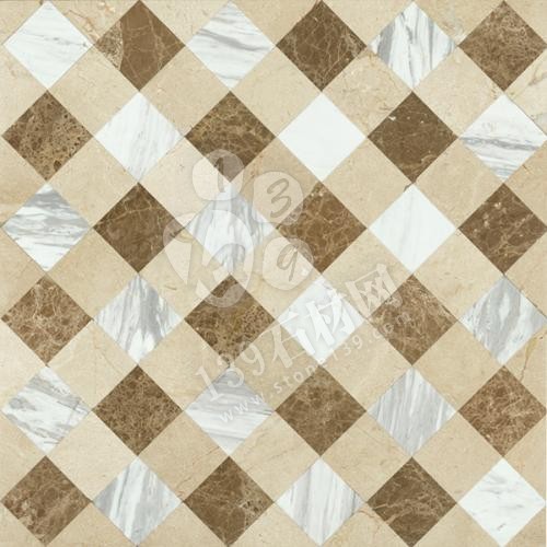 石材復合板的優勢