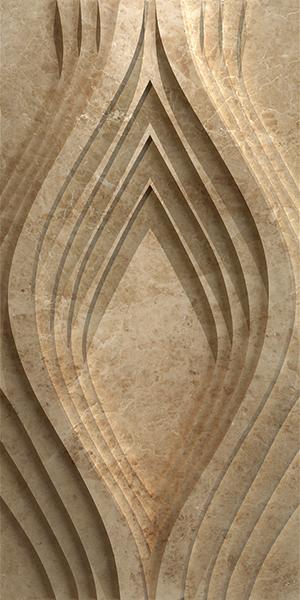 石材復合板的優勢