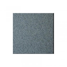 芝麻黑光面，火燒面，荔枝面