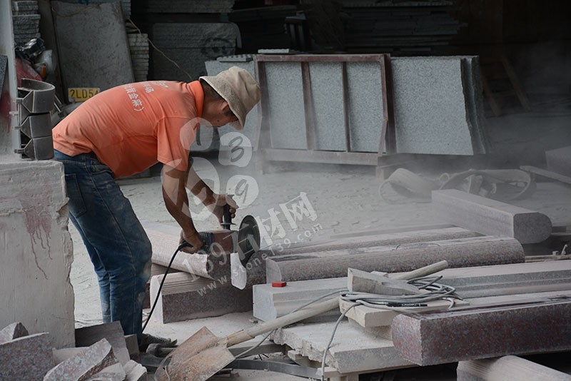 年底了,拖欠我的石材款,可以給我了嗎?(感動無數人)