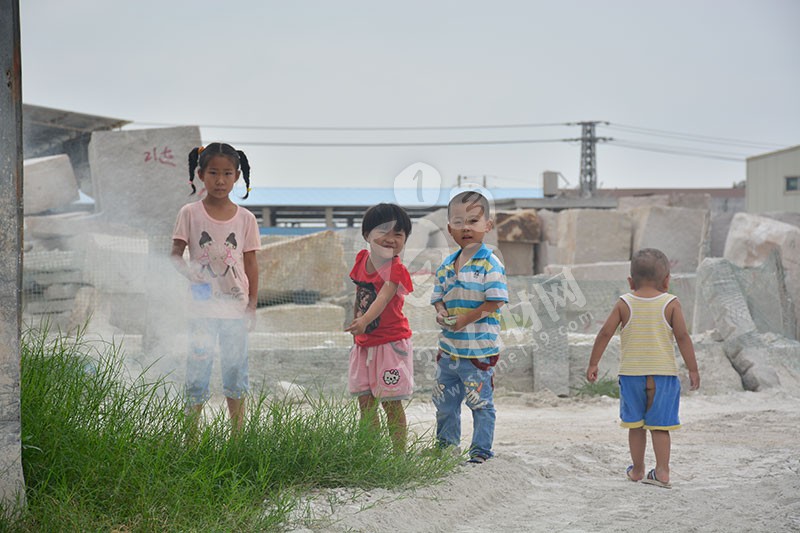 年底了,拖欠我的石材款,可以給我了嗎?(感動無數人)