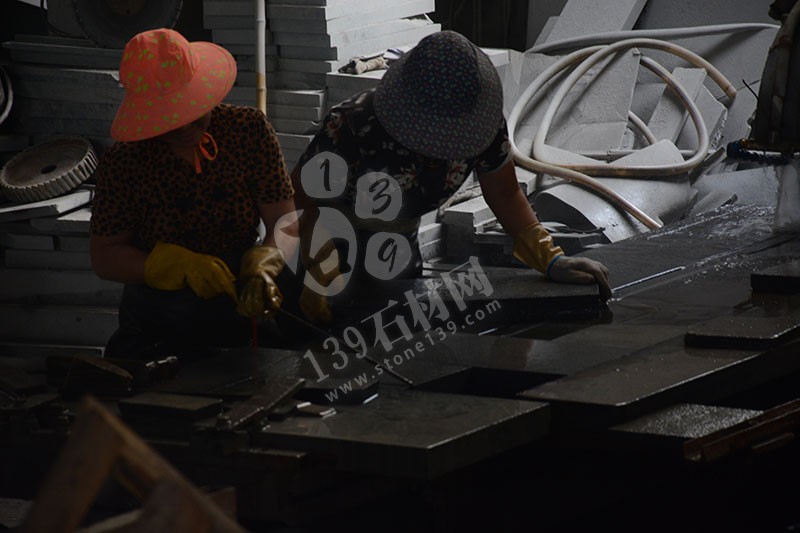 年底了,拖欠我的石材款,可以給我了嗎?(感動無數人)