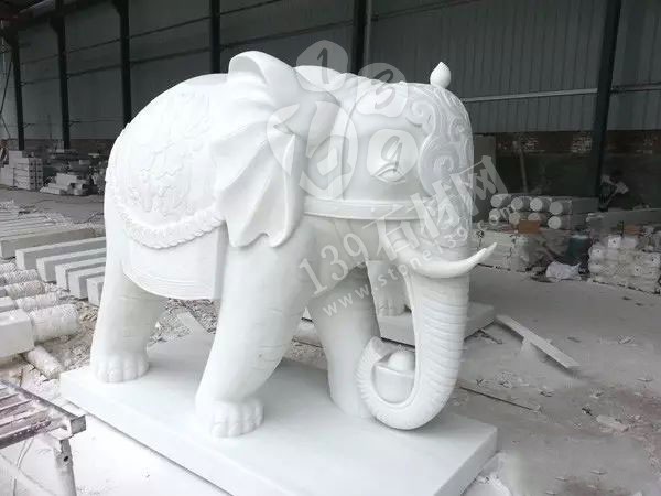 湖南漢白玉產地及產品