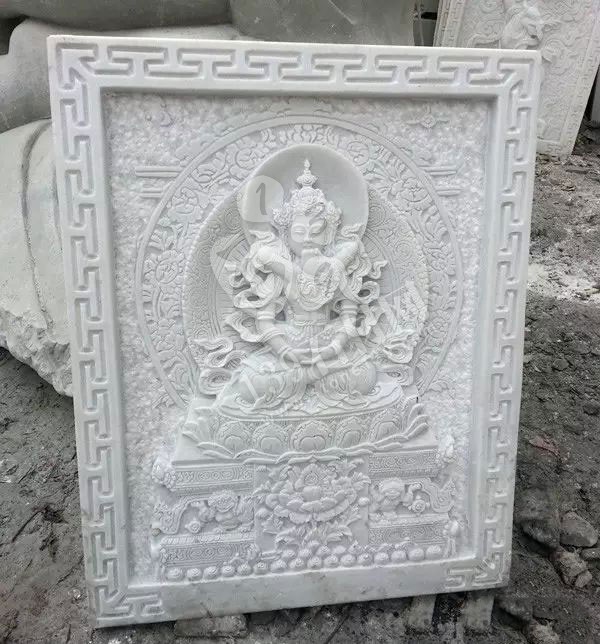 湖南漢白玉產地及產品