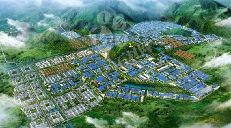 山東五蓮石材市場