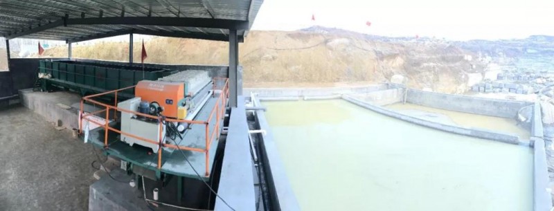 山東五蓮石材市場