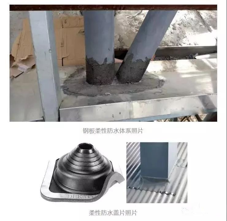 花瓣型石材幕墻背栓系統要點解析