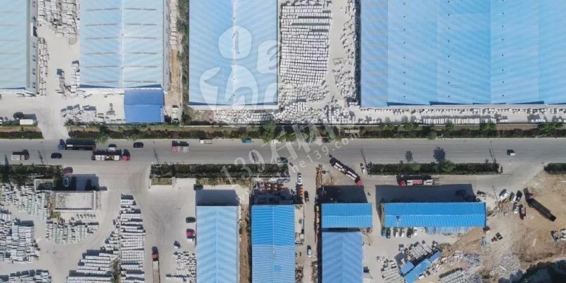 山東汶上縣積極推進(jìn)綠色礦山建設(shè)，查扣發(fā)電機(jī)組16臺(tái)，移送公安機(jī)關(guān)違規(guī)開采人員10人...