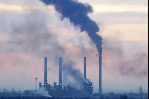 重污染紅色預警拉響新一輪漲價潮！