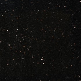 黑金沙花崗巖 中花 粗花 細花供應