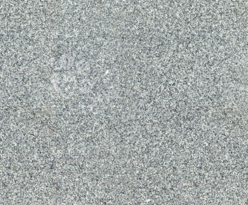 湖北石材產地之羅田芝麻灰產品