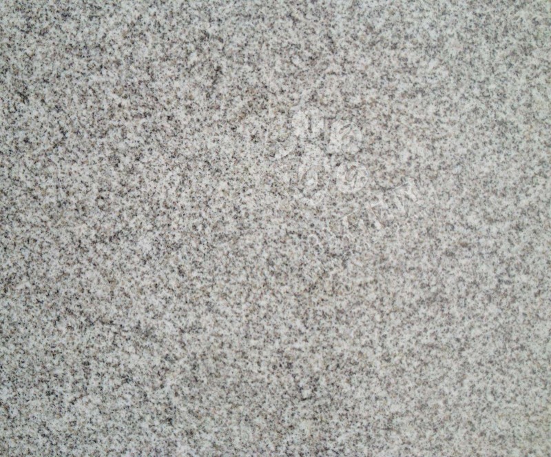 湖北石材產地之羅田芝麻灰產品