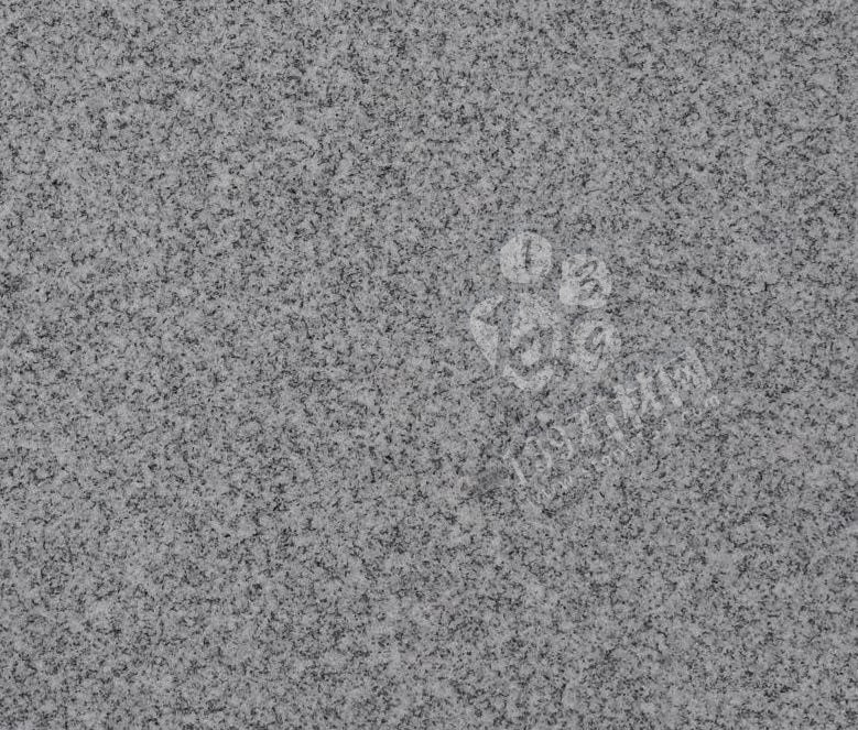 湖北石材產地之羅田芝麻灰產品