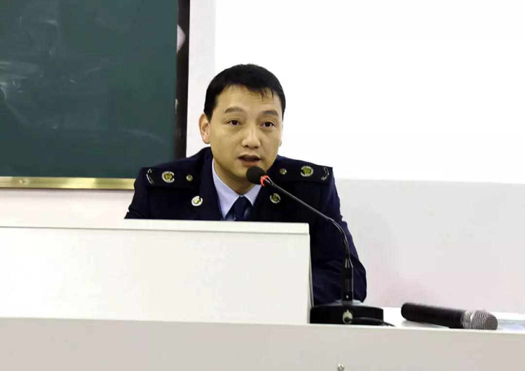 福建水頭鎮舉辦石材行業個人所得稅專項扣除專場培訓會 石材行業個人所得稅培訓