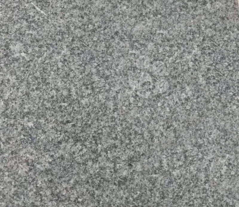 湖北羅田芝麻灰（細花）最新報價單！