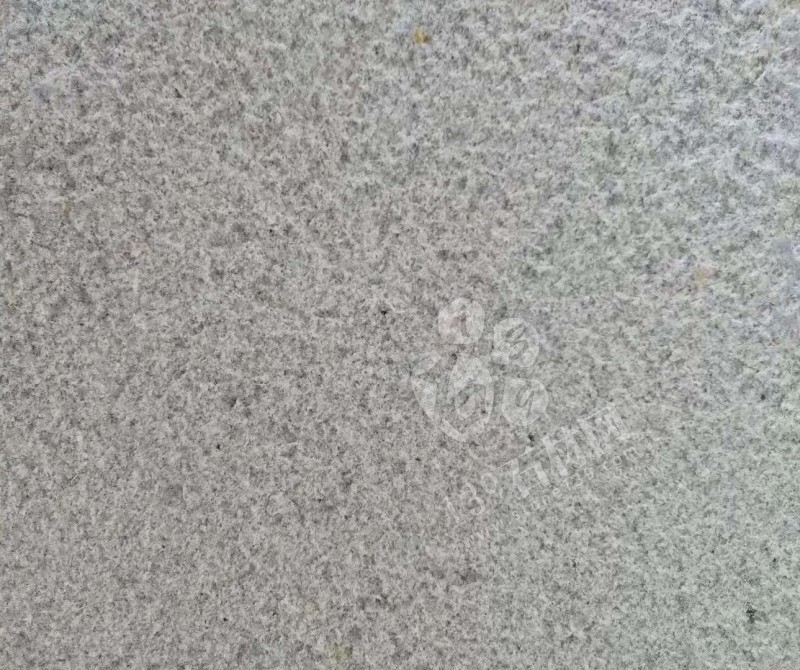 湖北羅田芝麻灰（細花）最新報價單！