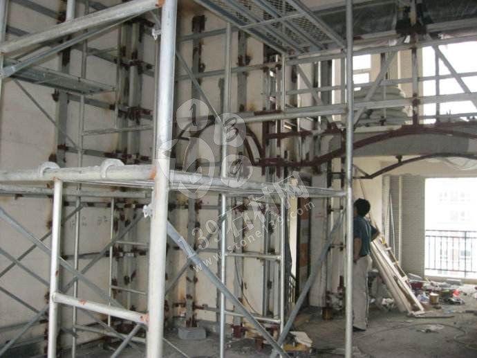 墊資是石材公司倒閉的罪魁禍首!我們不想墊資,也沒錢墊了!