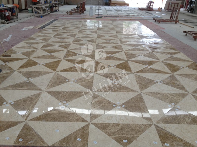 墊資是石材公司倒閉的罪魁禍首!我們不想墊資,也沒錢墊了!