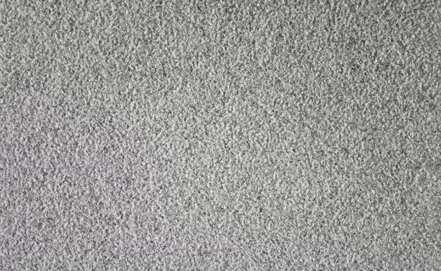 中國石材協會授予麻城市&ldquo;全國石材產業集群示范城市&rdquo;稱號