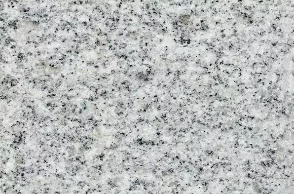 中國石材協會授予麻城市&ldquo;全國石材產業集群示范城市&rdquo;稱號