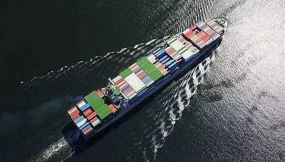 石材進(jìn)出口｜1月1日起，全國口岸將統(tǒng)一征收低硫燃油附加費(fèi)！