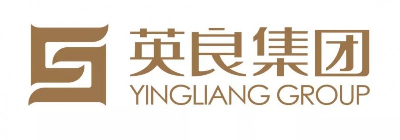 &ldquo;英良：讓世界看到中國的石材文化